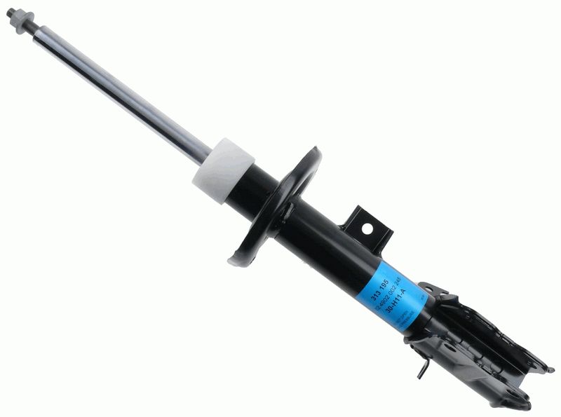 SACHS 313 195 Shock Absorber