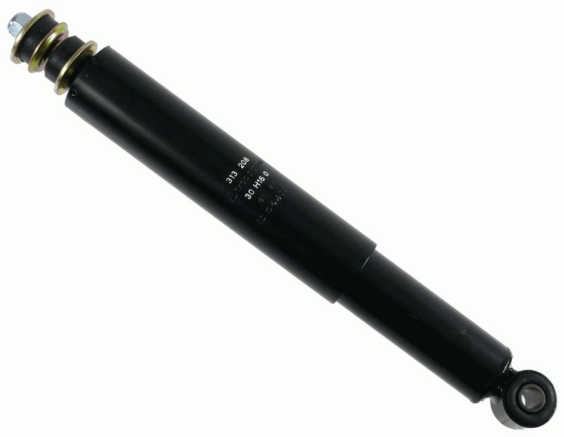SACHS 313 208 Shock Absorber