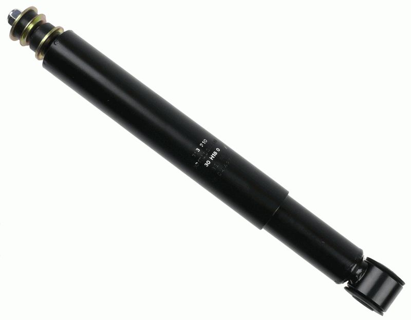SACHS 313 210 Shock Absorber