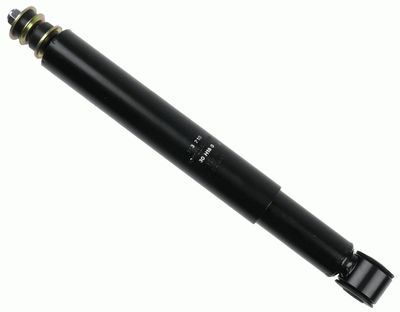 Shock Absorber SACHS 313 210