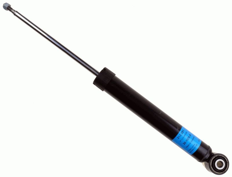 SACHS 313 251 Shock Absorber