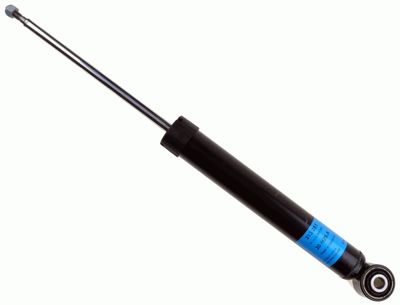 Shock Absorber SACHS 313 251