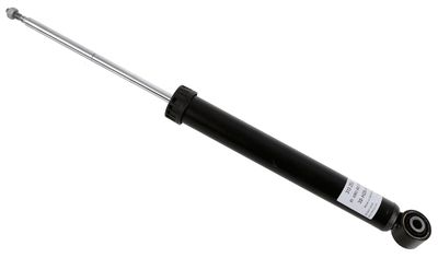 Shock Absorber SACHS 313 252