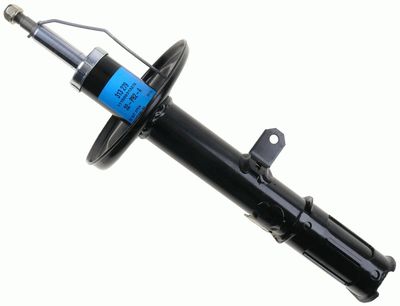 Shock Absorber SACHS 313 279