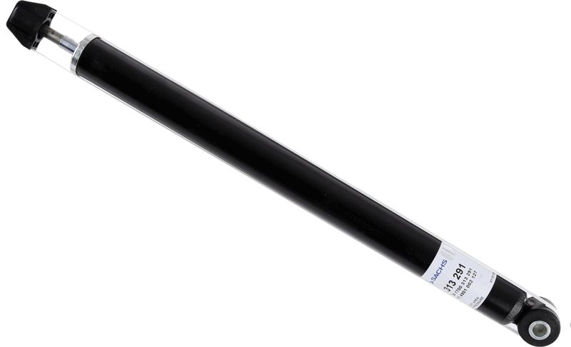 SACHS 313 291 Shock Absorber