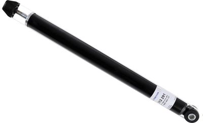 Shock Absorber SACHS 313 291