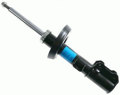 Shock Absorber SACHS 313 316