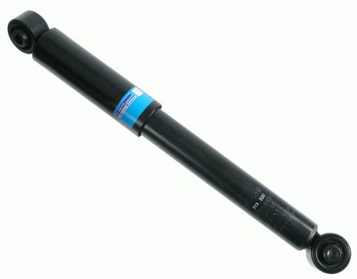 Shock Absorber SACHS 313 320