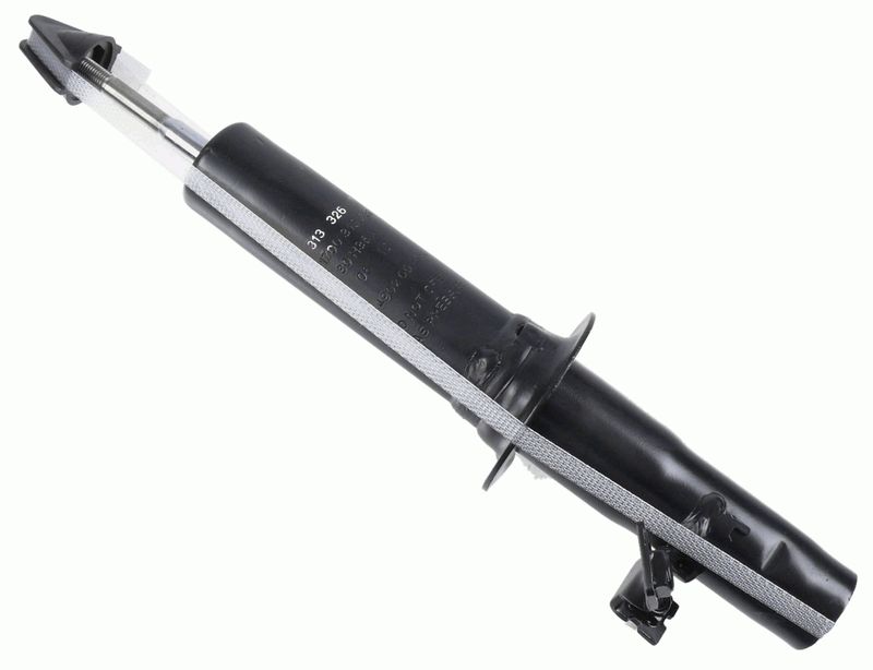 SACHS 313 326 Shock Absorber