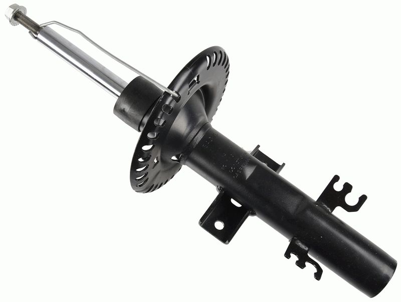 SACHS 313 327 Shock Absorber