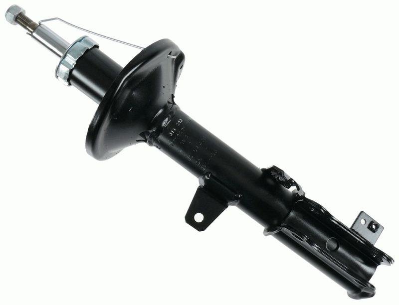 SACHS 313 342 Shock Absorber