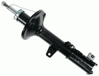 Shock Absorber SACHS 313 342