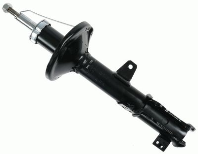 Shock Absorber SACHS 313 343