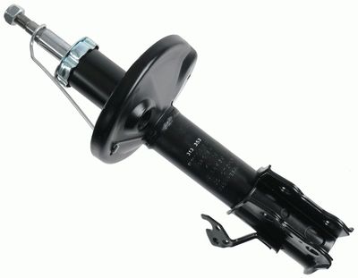 Shock Absorber SACHS 313 353