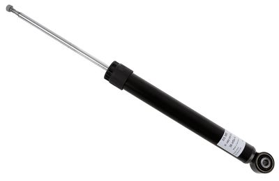 Shock Absorber SACHS 313 365