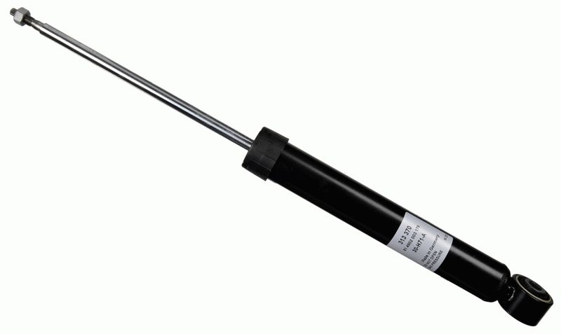 SACHS 313 370 Shock Absorber