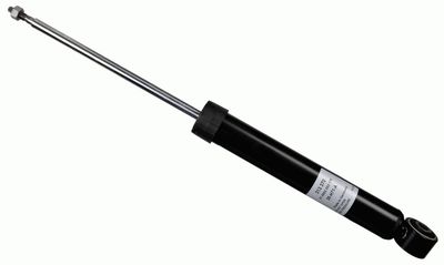 Shock Absorber SACHS 313 370