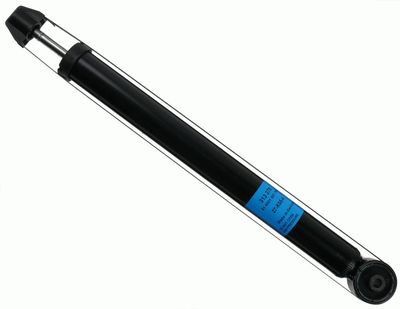 Shock Absorber SACHS 313 378