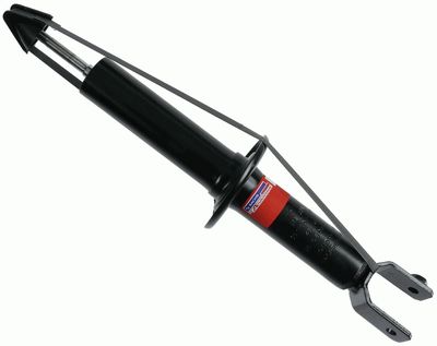 Shock Absorber SACHS 313 379