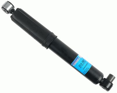 Shock Absorber SACHS 313 387
