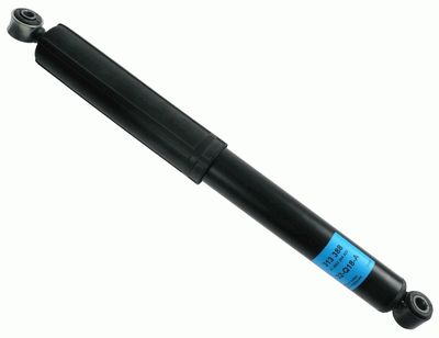 Shock Absorber SACHS 313 388