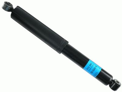 Shock Absorber SACHS 313 390