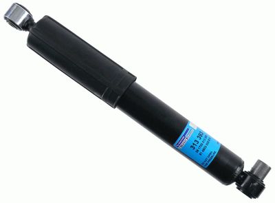 Shock Absorber SACHS 313 393