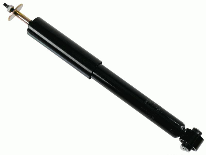 SACHS 313 398 Shock Absorber