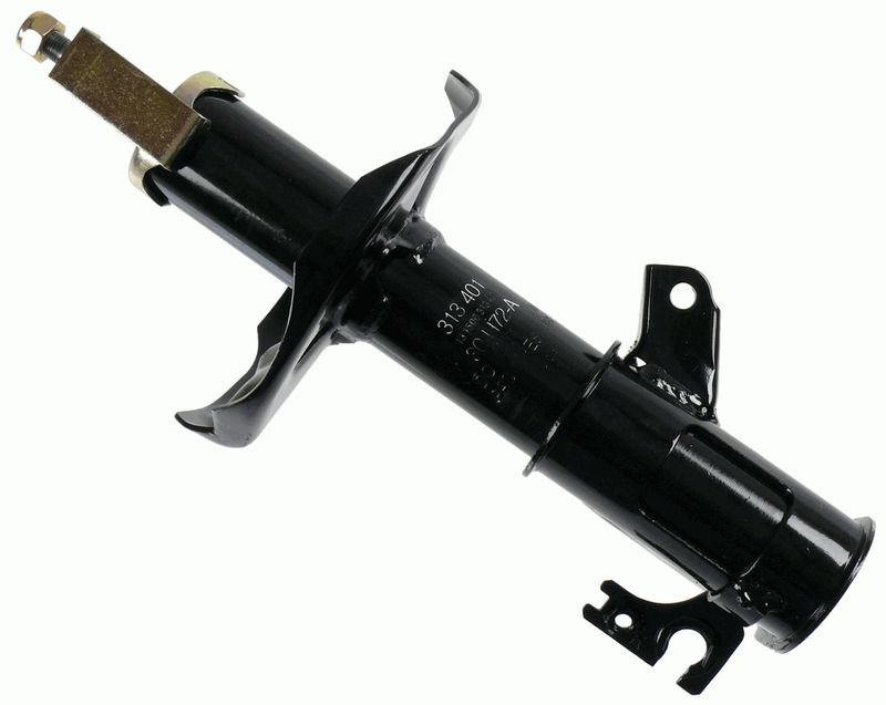 SACHS 313 401 Shock Absorber