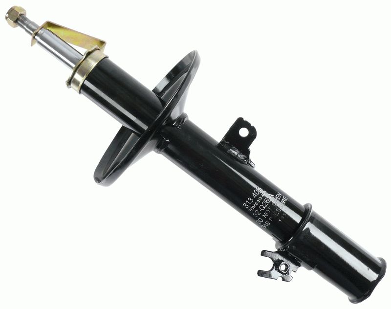 SACHS 313 403 Shock Absorber