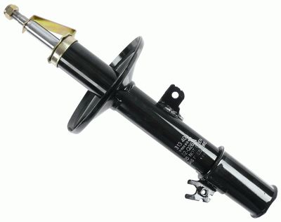 Shock Absorber SACHS 313 403