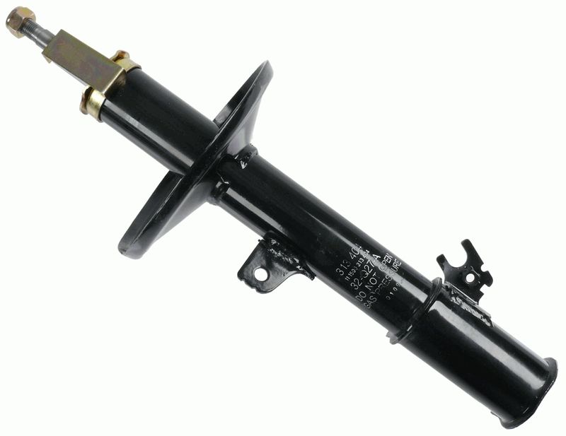 SACHS 313 404 Shock Absorber