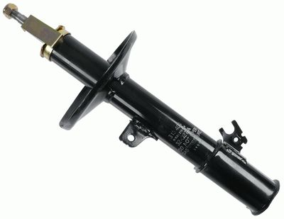 Shock Absorber SACHS 313 404
