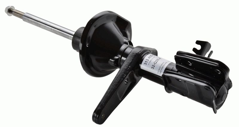 SACHS 313 405 Shock Absorber