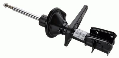 Shock Absorber SACHS 313 406