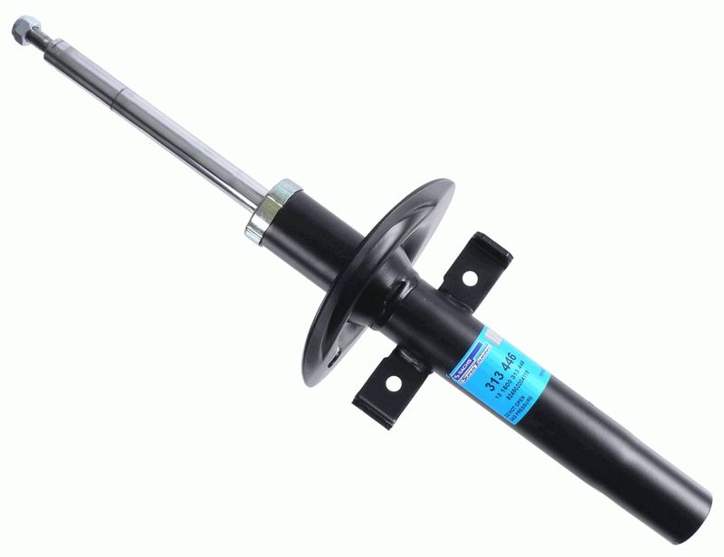 SACHS 313 446 Shock Absorber