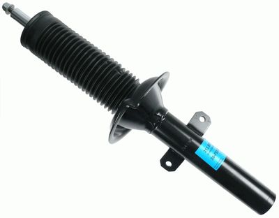 Shock Absorber SACHS 313 501