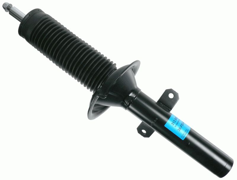 SACHS 313 502 Shock Absorber