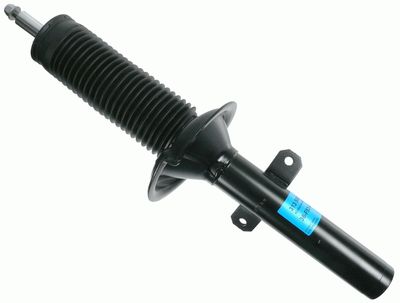 Shock Absorber SACHS 313 502