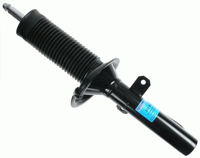 Shock Absorber SACHS 313 503