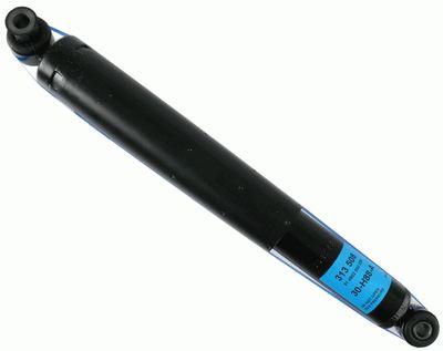 Shock Absorber SACHS 313 508