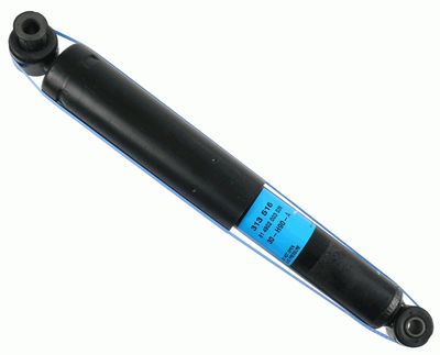 Shock Absorber SACHS 313 516