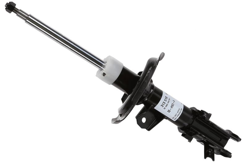 SACHS 313 518 Shock Absorber