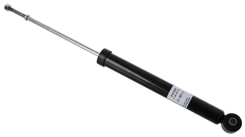 SACHS 313 519 Shock Absorber