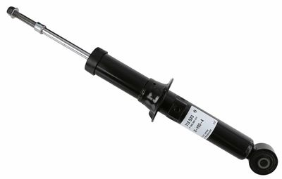 Shock Absorber SACHS 313 523