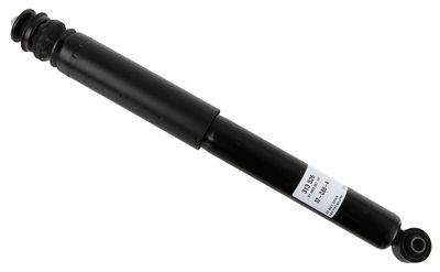 Shock Absorber SACHS 313 526