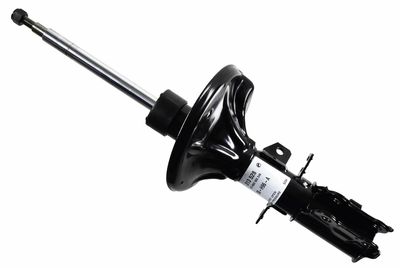 Shock Absorber SACHS 313 528