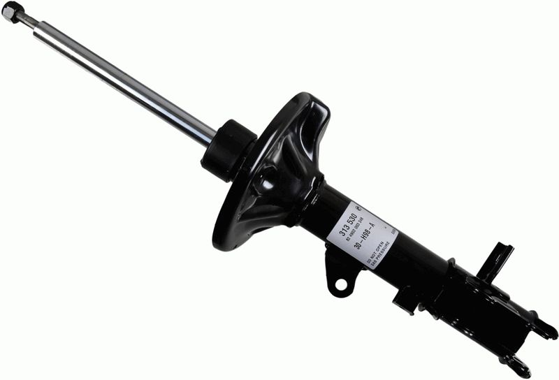 SACHS 313 530 Shock Absorber
