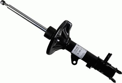 Shock Absorber SACHS 313 530
