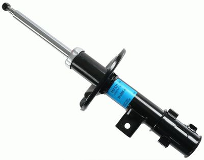 Shock Absorber SACHS 313 531
